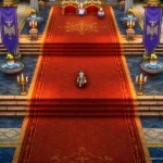 DRAGON QUEST III HD-2D Remake