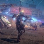 03_arrow_00_m48bg5ay-660x370-1.jpg