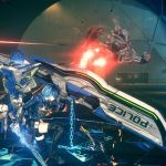 04_axe_01_m48bg5ay-660x370-1.jpg