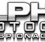 Alpha-Protocol2