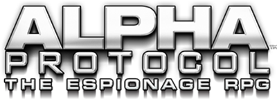 Alpha-Protocol2