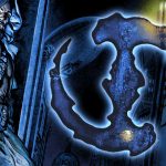 Arcanum: Of Steamworks and Magick Obscura2