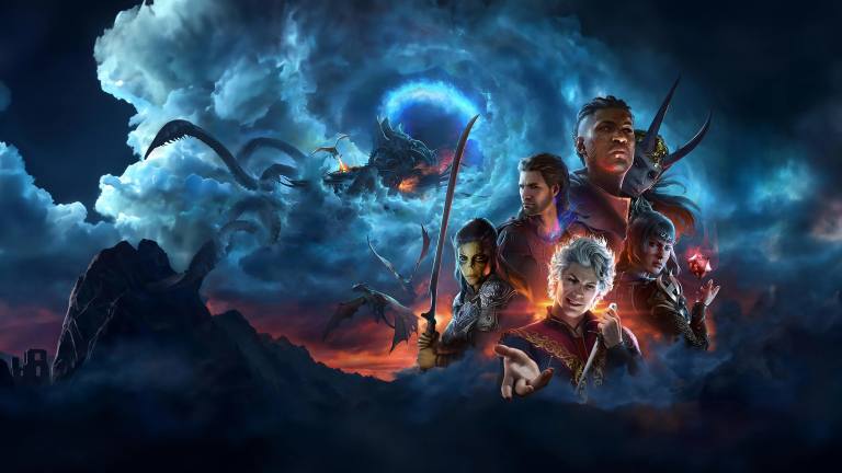 Baldur’s Gate 31.png