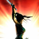 Baldur's Gate: Dark Alliance2