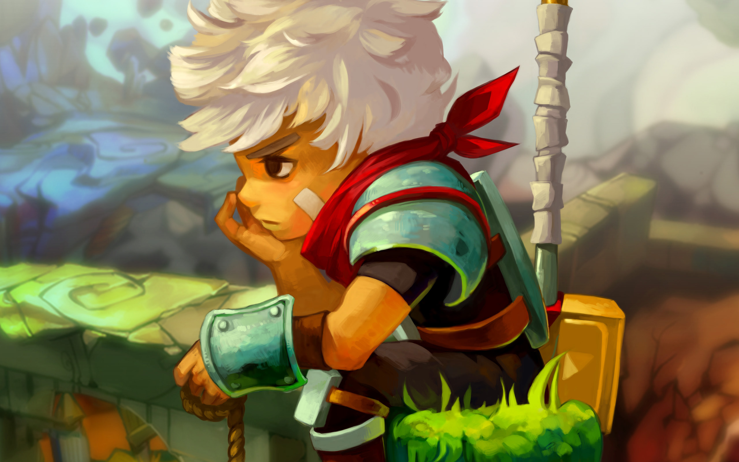 Bastion1