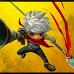 Bastion2