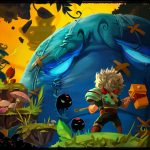 Bastion3