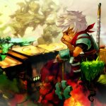Bastion4