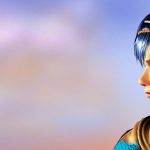 Baten Kaitos: Eternal Wings and the Lost Ocean1