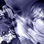 Baten Kaitos: Eternal Wings and the Lost Ocean3