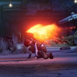 Borderlands 31