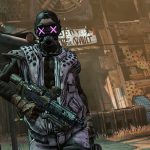 Borderlands 34