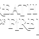 Breath of Fire III1