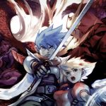 Breath of Fire III4