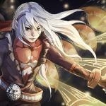 Breath of Fire IV2