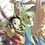 Breath of Fire IV3