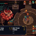 Chained Echoes3