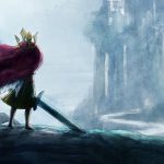 Child of Light1