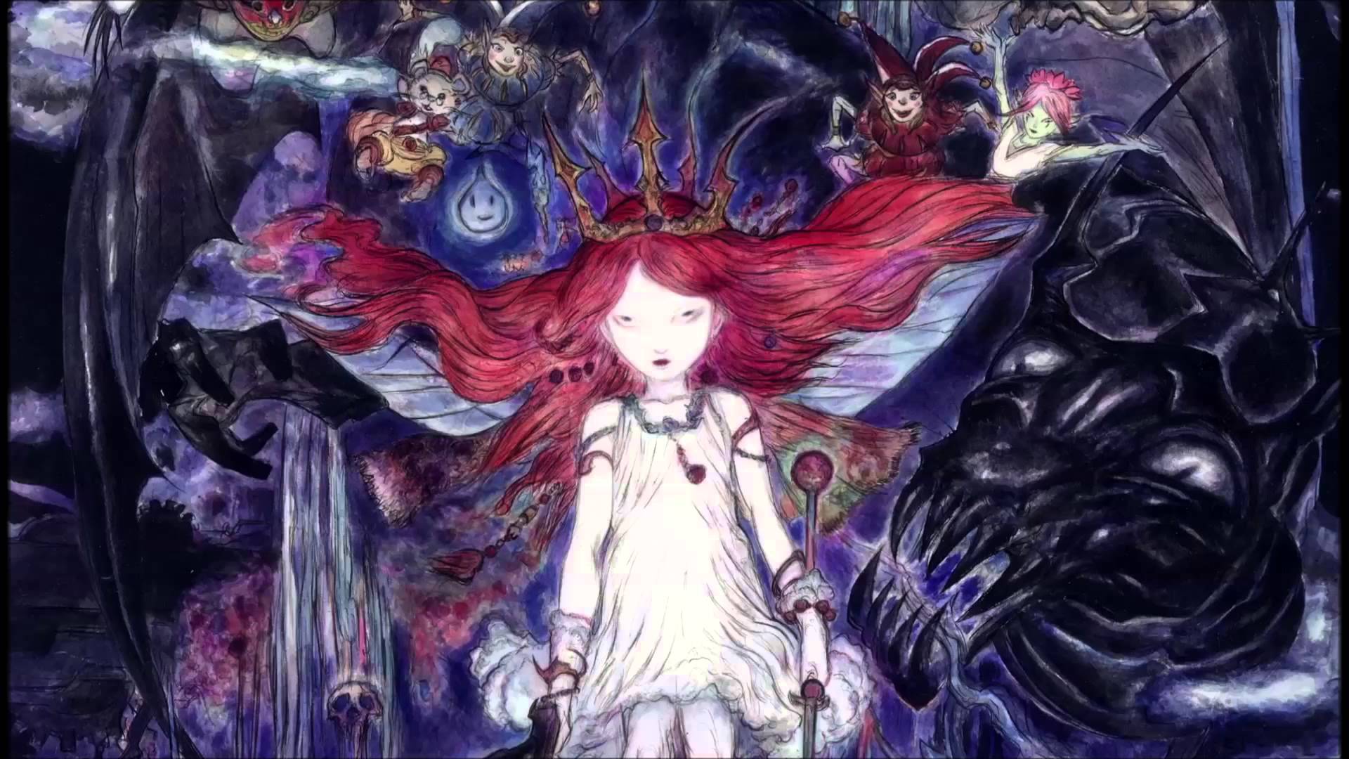 Child of Light2