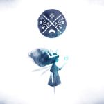 Child of Light3