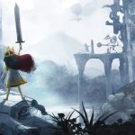 Child of Light4