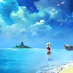 Chrono Cross1