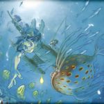 Chrono Cross2