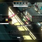 Citizen Sleeper3