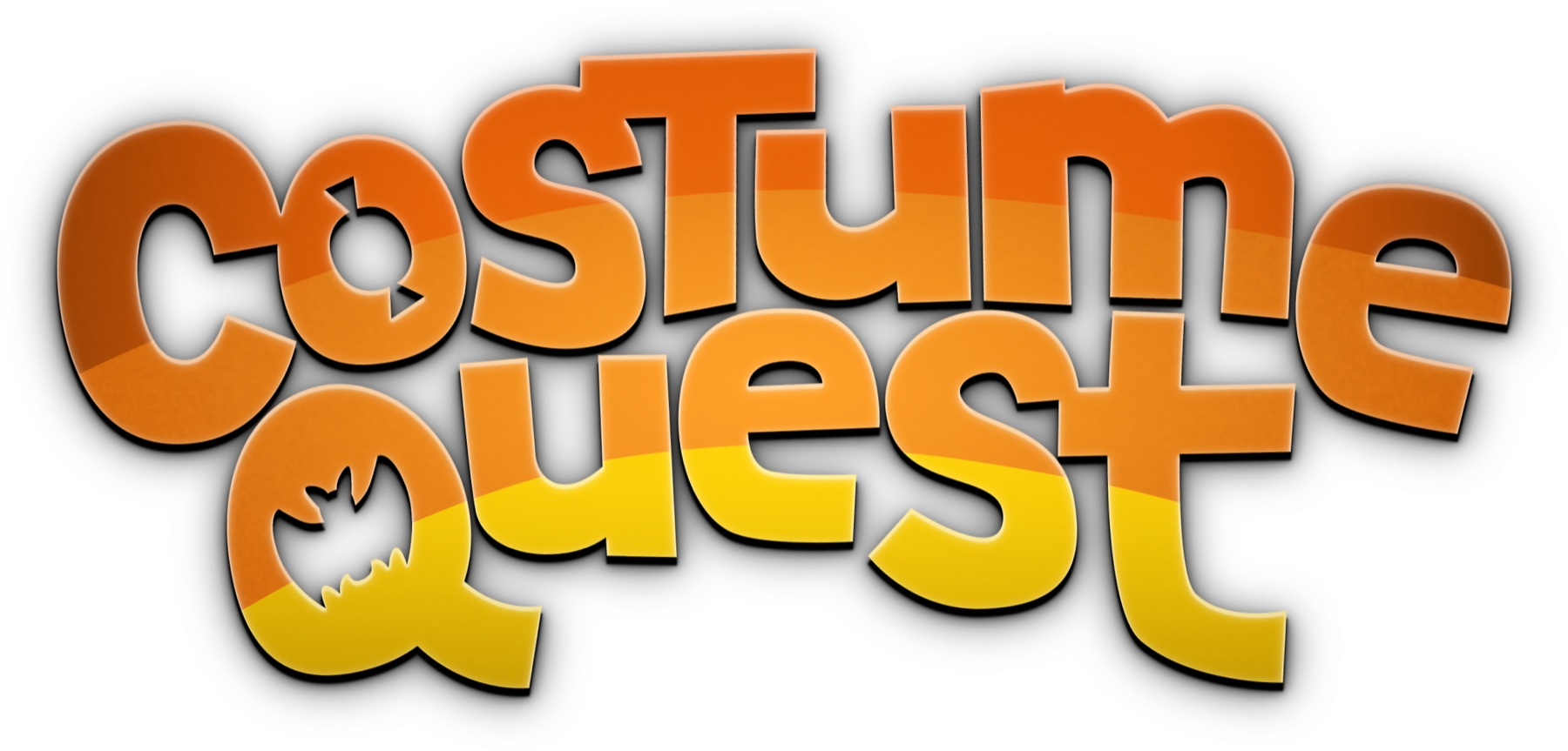 Costume-Quest1
