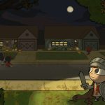 Costume-Quest2