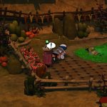 Costume-Quest3