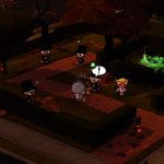 Costume-Quest4
