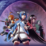 CrossCode3