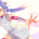 CrossCode4