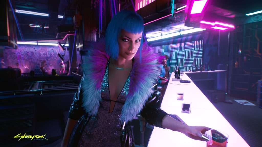 Cyberpunk2077_My_name_is_Evelyn_RGB-en