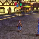Dark Cloud 2 (Dark Chronicle)1