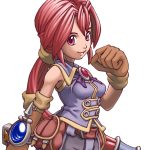 Dark Cloud 2 (Dark Chronicle)3