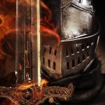 Dark Souls1