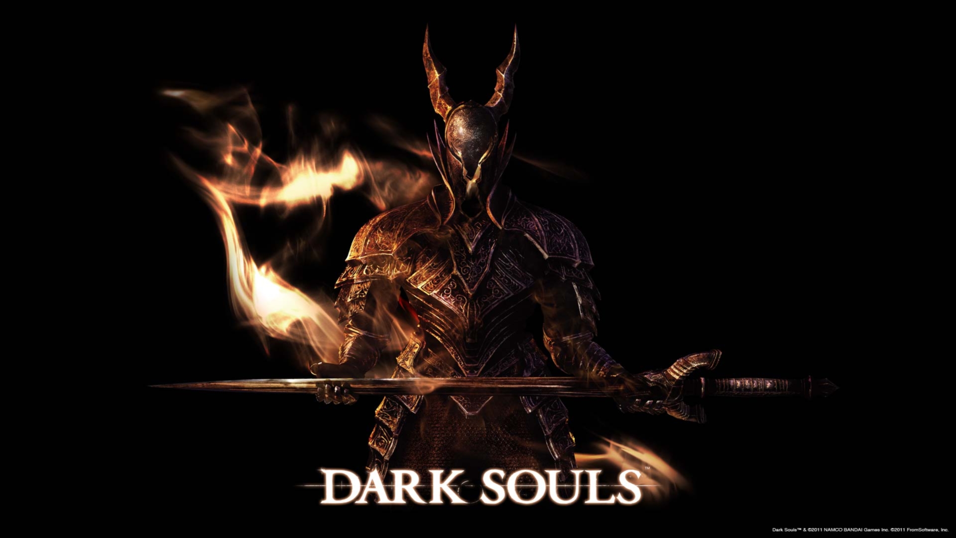 Dark Souls2