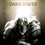 Dark Souls3