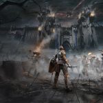 Demon's Souls1
