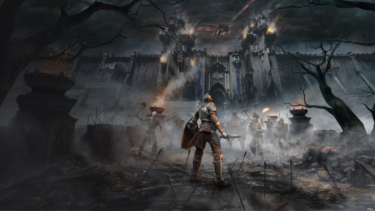 Demon's Souls1
