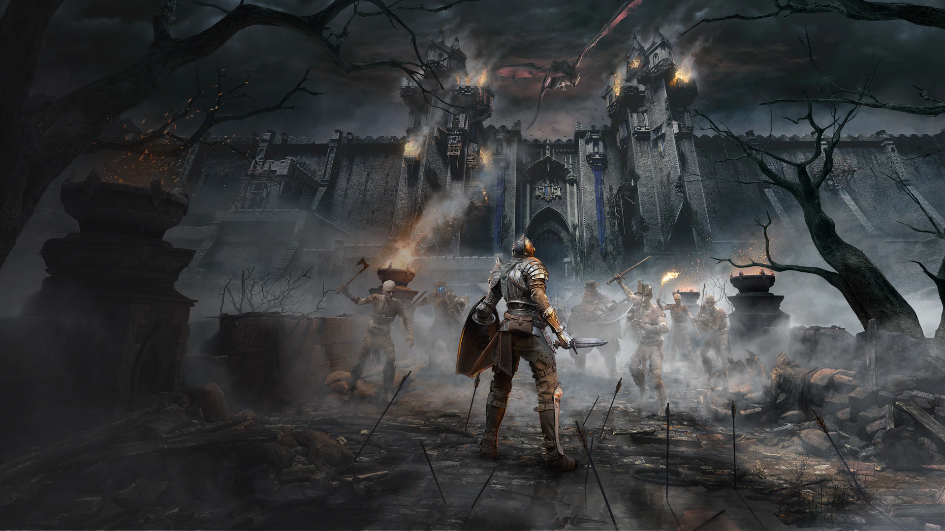 Demon's Souls1