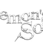 Demon's Souls2