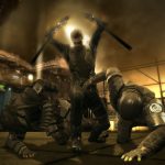Deus Ex: Human Revolution1