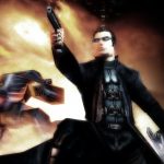 Deus Ex1