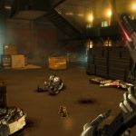 Deus Ex: Human Revolution2
