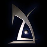 Deus Ex3