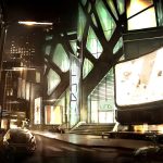 Deus Ex: Human Revolution4