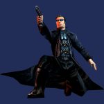 Deus Ex4
